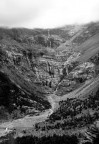 Vallata