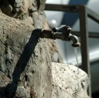 Water flow Water flow