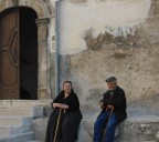 La bella gioventù ! ( ma veramente bella ) La bella gioventù ! ( ma veramente bella )