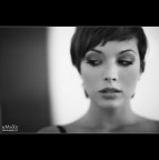 ...pensandoti. ...pensandoti.