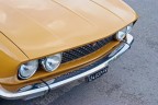 Fiat Dino Fiat Dino