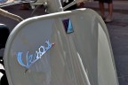 Vespa Vespa