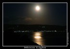 Moon light Moon light