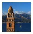 il Golfo di Gaeta il Golfo di Gaeta