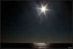 Raggi di sole Raggi di sole