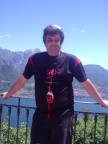 un saluto a  tutti  gli amici