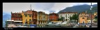 Panoramica Porto Malcesine Panoramica Porto Malcesine