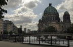 il cielo sopra berlino il cielo sopra berlino