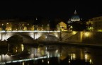 Sanpietro Sanpietro