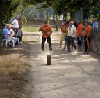 Occhio Alla Forma Occhio Alla Forma