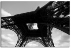 La mia Tour Eiffel La mia Tour Eiffel