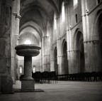 Fossanova 2 Fossanova 2