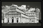 Pisa Pisa
