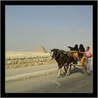 5000 anni dopo... 5000 anni dopo...