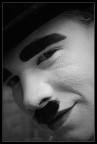 Rocco Chaplin Rocco Chaplin