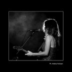 L'amosfera del blues L'amosfera del blues