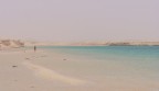 LAGUNA BLU LAGUNA BLU