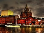 Helsinki 2 Helsinki 2