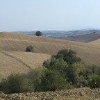 paesaggio paesaggio