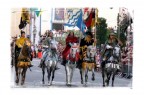 Cavalieri Cavalieri