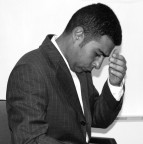 Quando il mondo ti crolla addosso Quando il mondo ti crolla addosso