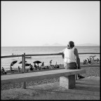 sicilia #3 sicilia #3