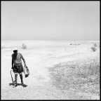 sicilia #4 sicilia #4