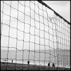 sicilia #5 sicilia #5