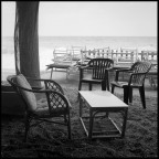 la mia sicilia #6 la mia sicilia #6