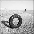 la mia sicilia #7 la mia sicilia #7