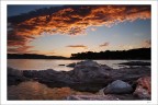 alba sarda alba sarda