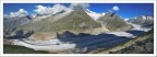 Panorama: Aletsch Panorama: Aletsch