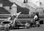 Il peso dei pensieri Il peso dei pensieri