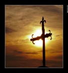 Resurrezione Resurrezione