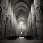 Fossanova 3 Fossanova 3