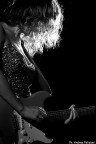 Ana Popovic Ana Popovic