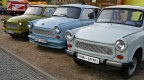3 trabant 3 trabant