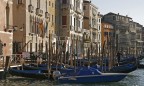 venezia venezia