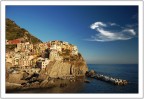 Manarola Manarola