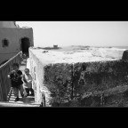 Sguardo... Sguardo...