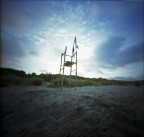 pinhole o foro stenopeico pinhole o foro stenopeico