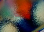 United colors
