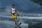 slalom slalom