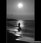 ::: VERSO LA LUCE ::: ::: VERSO LA LUCE :::