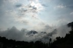 Mattino... Mattino...