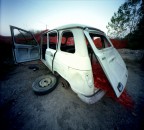 ore 6:15 pinhole ore 6:15 pinhole