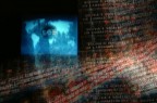 rete tre: programmazione rete tre: programmazione