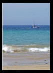 Mare mare mare.... Mare mare mare....