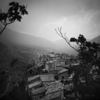 Castrovalva Castrovalva