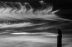 Ciao,
sto esponendo queste foto in una piccola mostra ad Aosta, avrei bisogno di commenti per partecipare ad un workshop sulla condivisione dell'immagine organizzado da Mountain Photo Festival (http://mountainphoto.ning.com/).
Grazie
Enzo